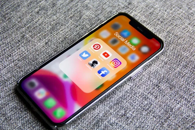 How to Introduce Your Business on Social Media