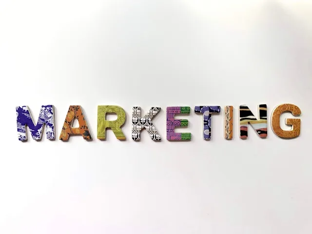 Mailchimp Affiliate Marketing