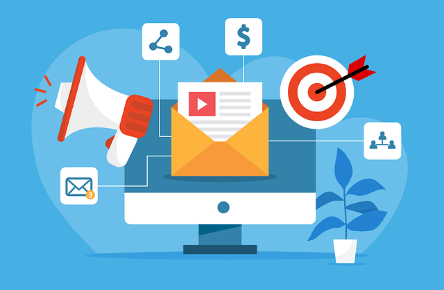 How to Build an Email List from Scratch