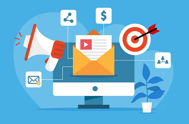 How to Build an Email List from Scratch