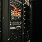 Best Web Hosting for Students 2025