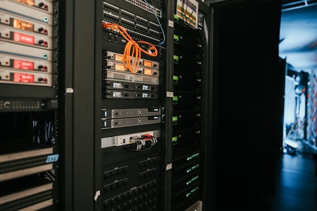 Best Web Hosting for Students 2025